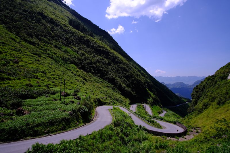 Ha Giang